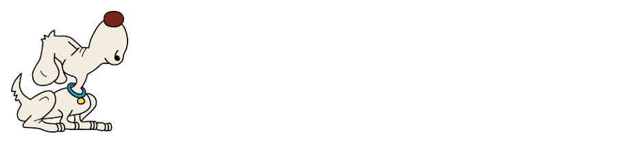 La Chaumine - Pension canine